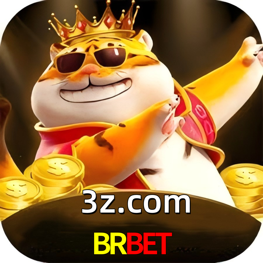 BRBET